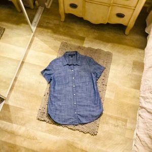 Tommy Hilfiger Blouse